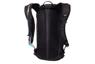 AllTrail 16L