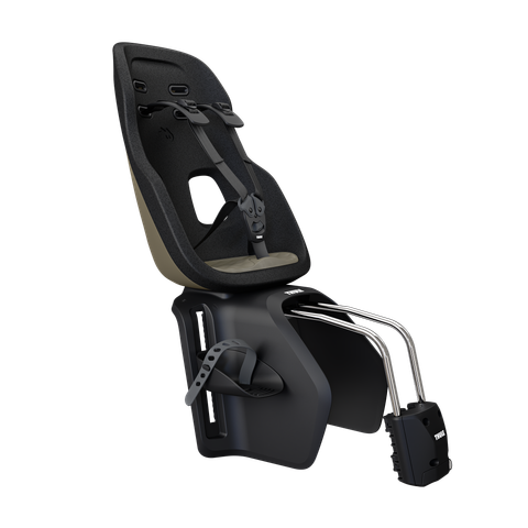 12081203_Thule_YeppNexxt2_Maxi_FM_DeepK_01