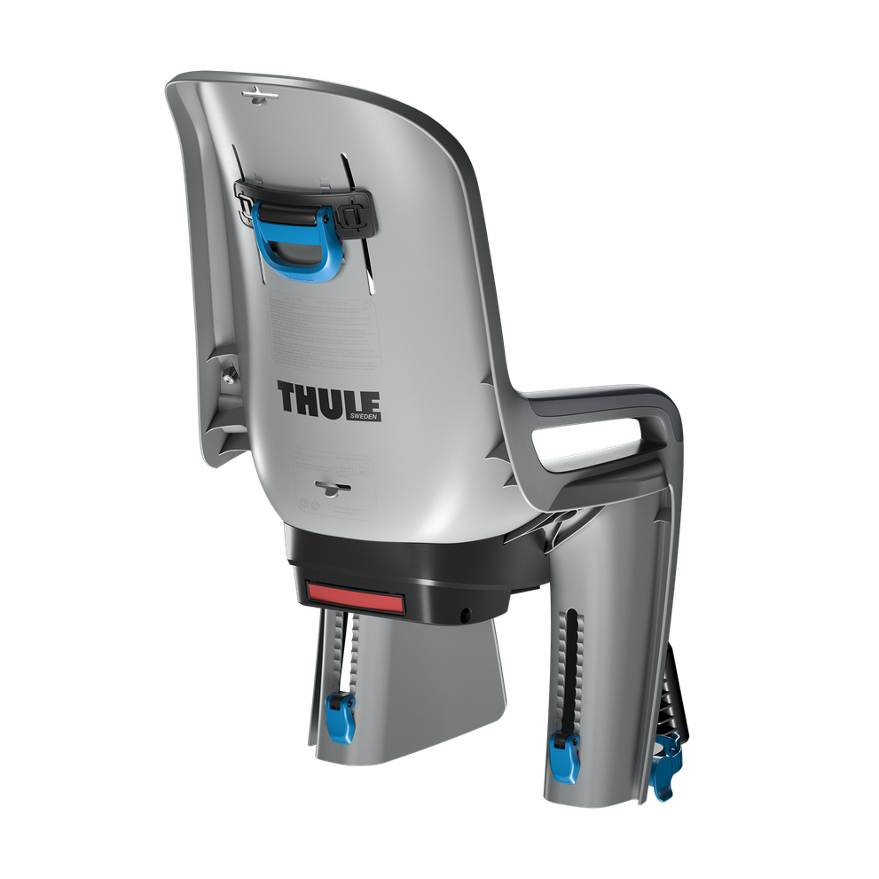 Thule RideAlong | Thule | United States