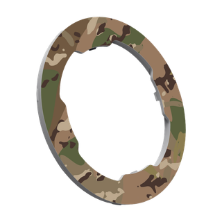 16000038_QLMAGR_Camo_01