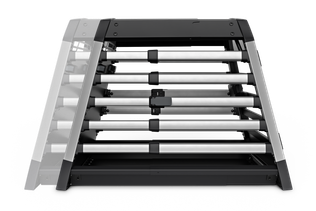 Thule Allax