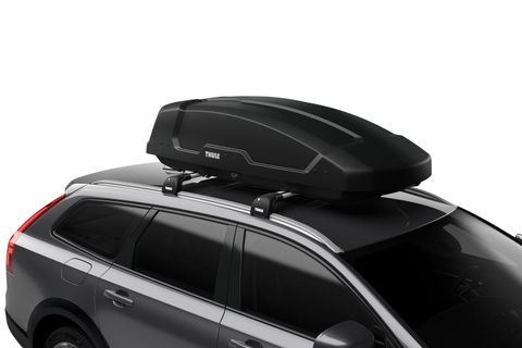 Thule Motion Xt Sport Thule United Kingdom
