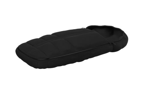 thule sleek accessories