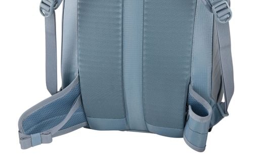 AllTrail 25L