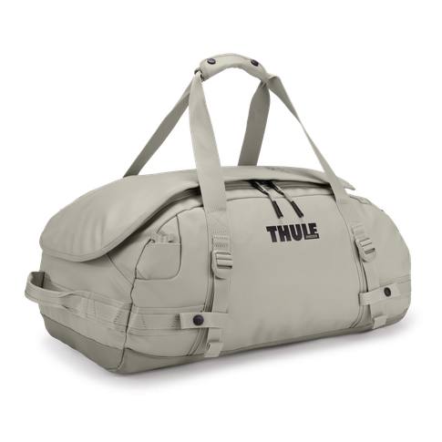 [Thule] ダッフルバッグ Chasm Duffel 70L Thule Chasm | Thule | 日本
