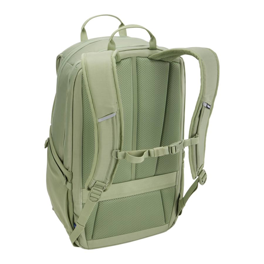 美品✨ スーリー リュック Thule EnRoute Backpack 26L Thule EnRoute | Thule | 日本