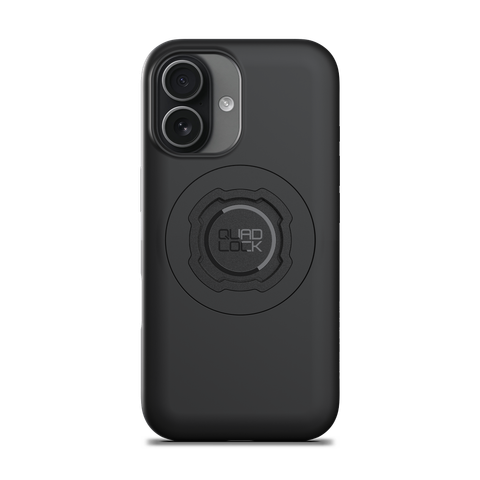 QMC-IP17S_QuadLock_iPhone17_Black_01