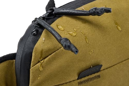 Thule Aion Sling Bag