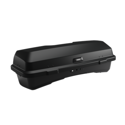 909401_Thule_Santu_1 rev 11.24