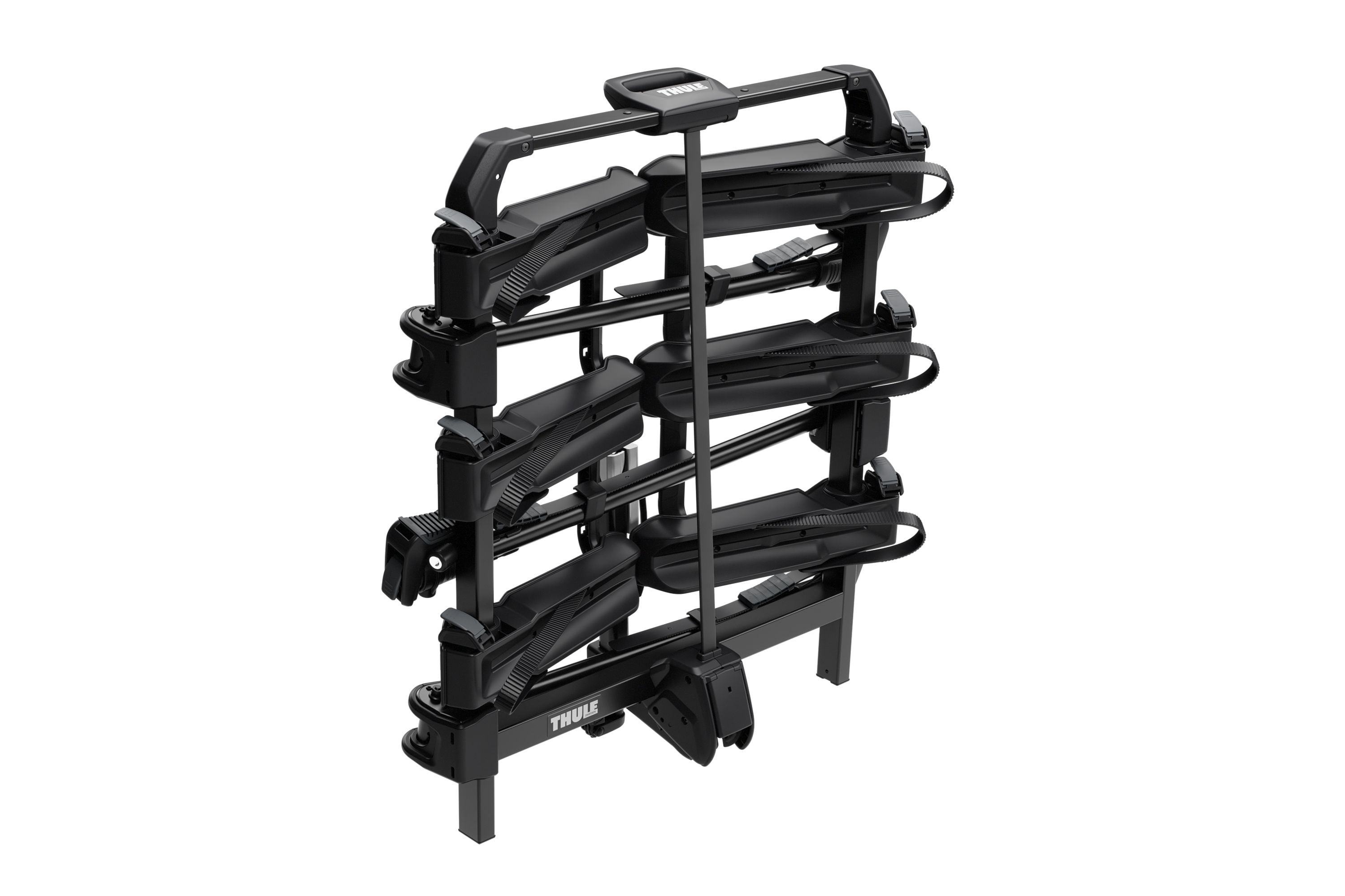 Thule OutPace feature