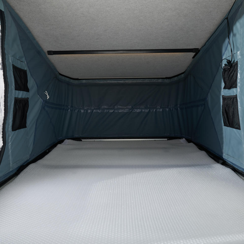 Thule Anti-condensation mat for Thule Widesky