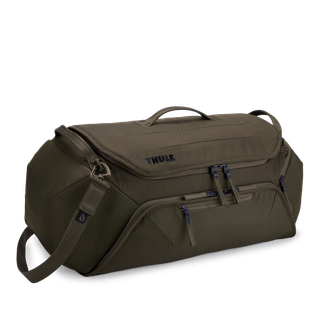 3205173_TRBD255_DeepKhaki_01