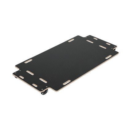 10101408_Reacha_platform