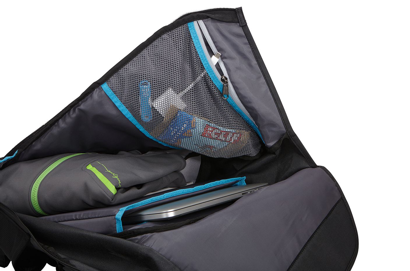 Thule Subterra Daypack_TSDP-115