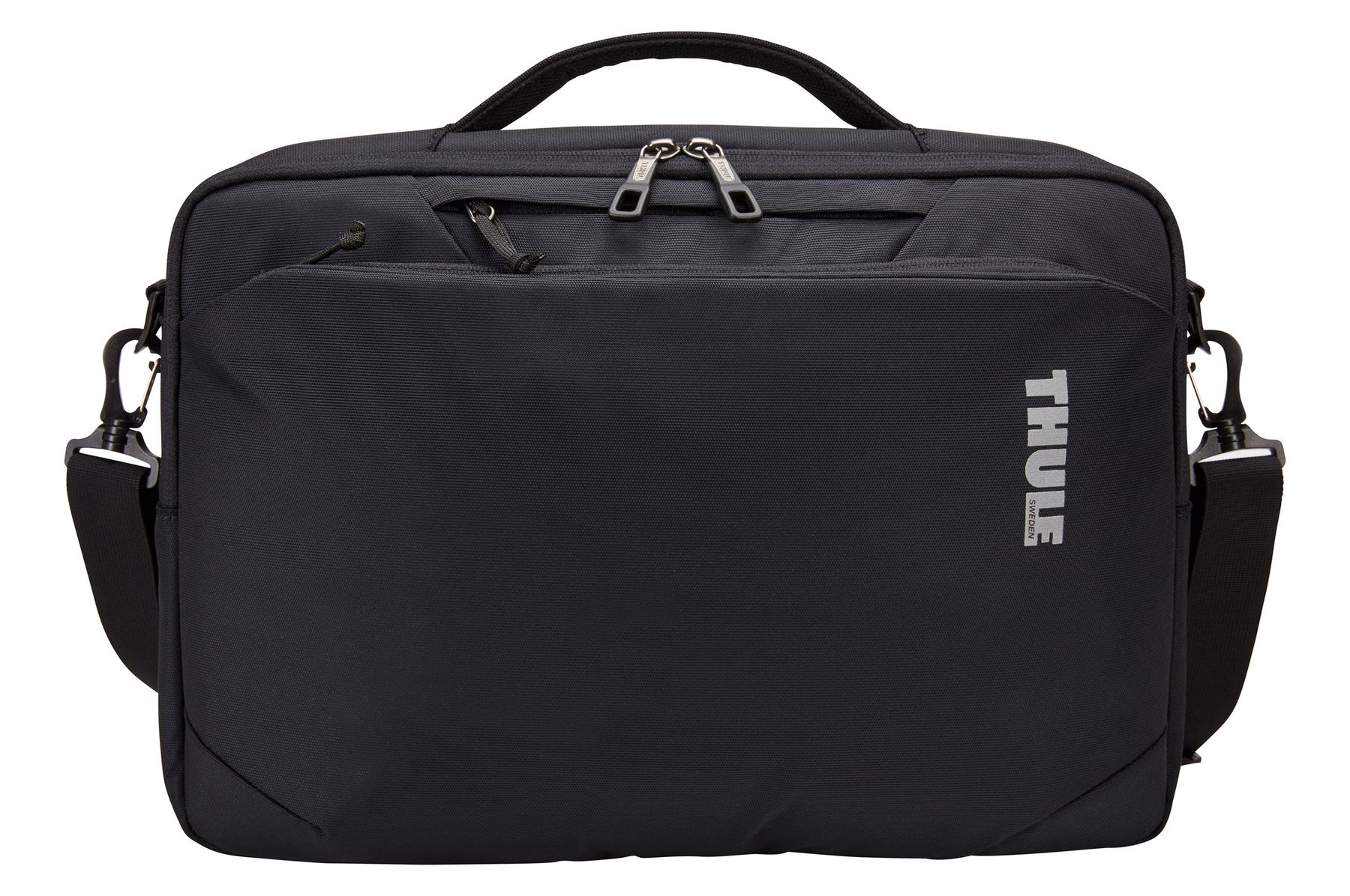 Thule Subterra Thule United States