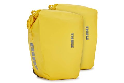 Thule_Shield_Large_Pannier_TSP2225_Yellow_Iso_Pair_3204211