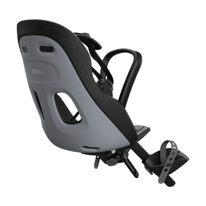 Thule Yepp Nexxt 2 mini