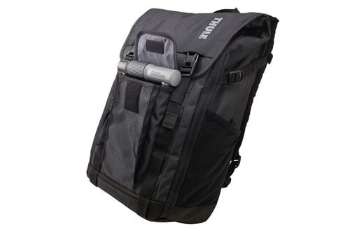 Thule Subterra Daypack_TSDP-115