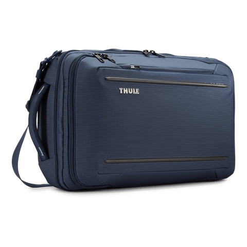3204060_Convertible_Carry-On_DressBlue_01