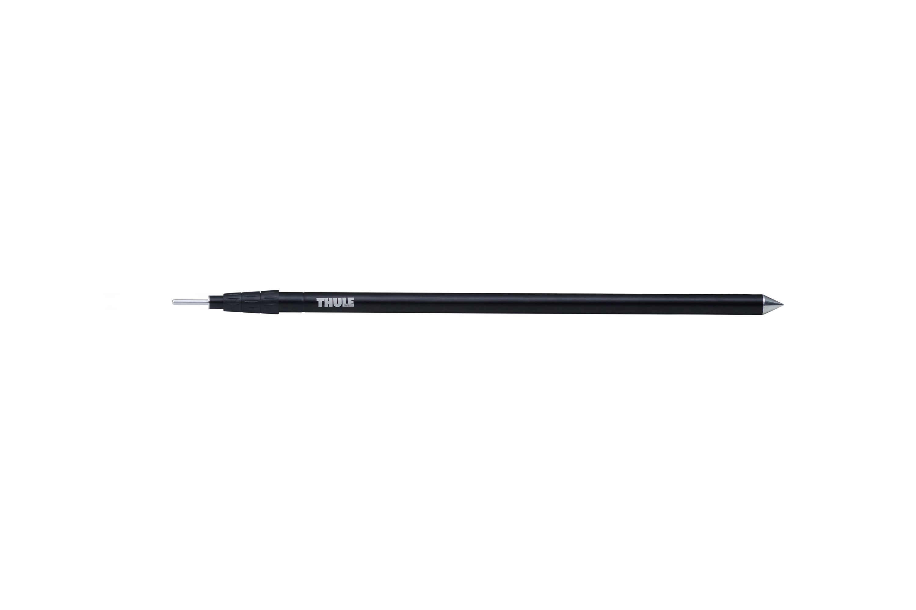 Thule Subsola Support Pole 310217