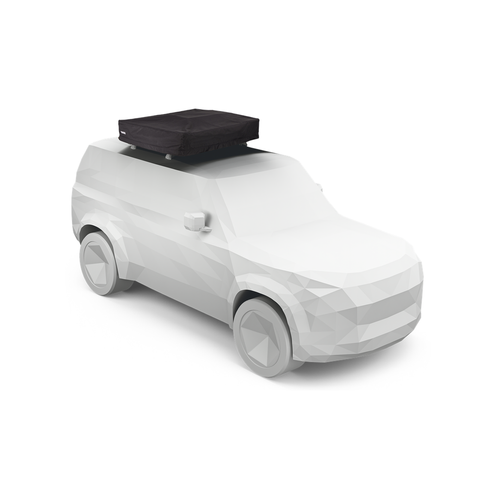 Thule Approach 2 M 901025