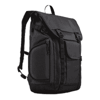 Thule subterra 25l 2025