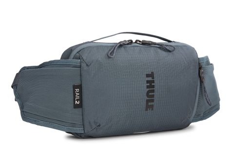 thule hydration pack