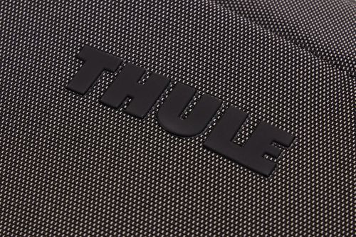 Thule Subterra MacBook Sleeve 14"