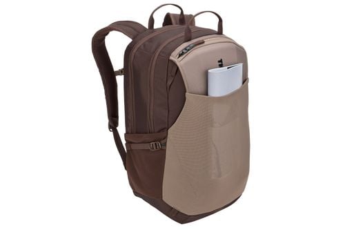 Thule EnRoute backpack 26L tinted taupe/nuanced brown