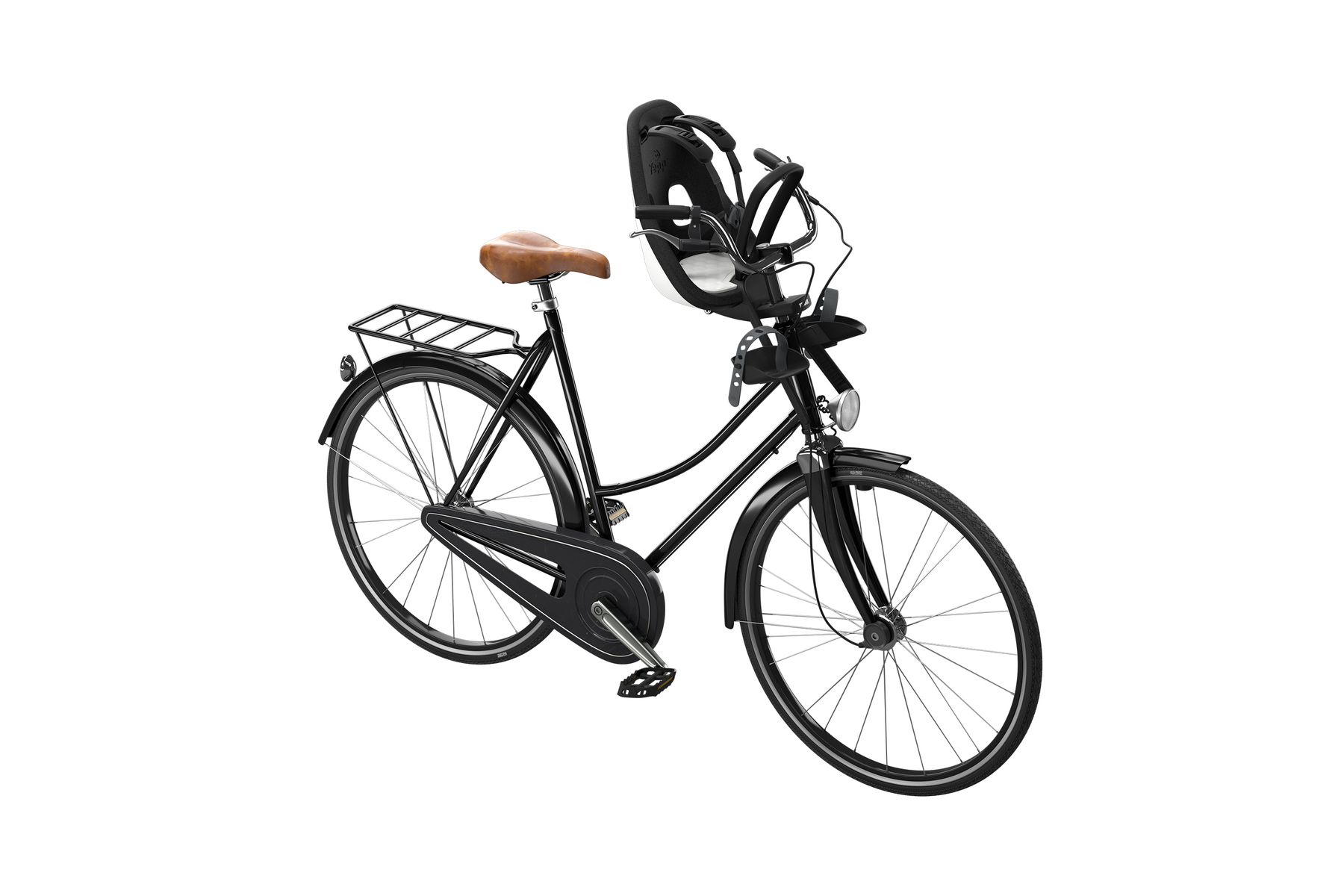 Thule Yepp Nexxt Mini | Thule | Australia