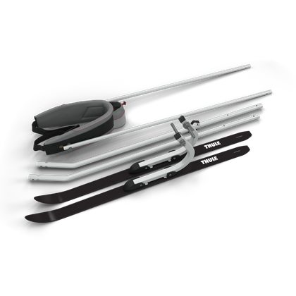 20201401_Thule_Chariot_Cross-Country_Skiing_Kit_1