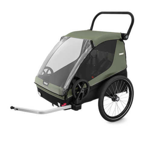 10102002_Thule_courier_vintage_green_01