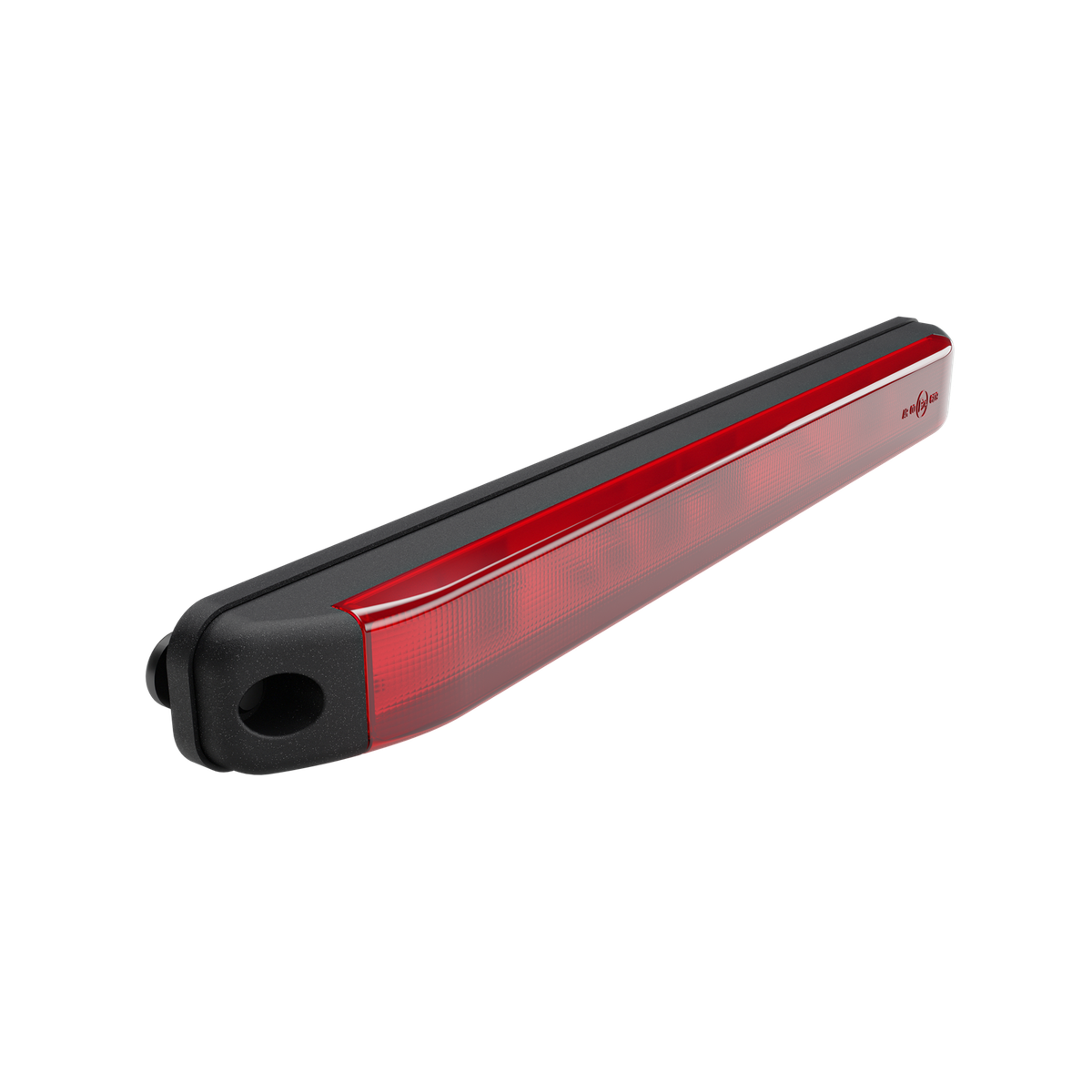 Thule 3rd brake light 990410