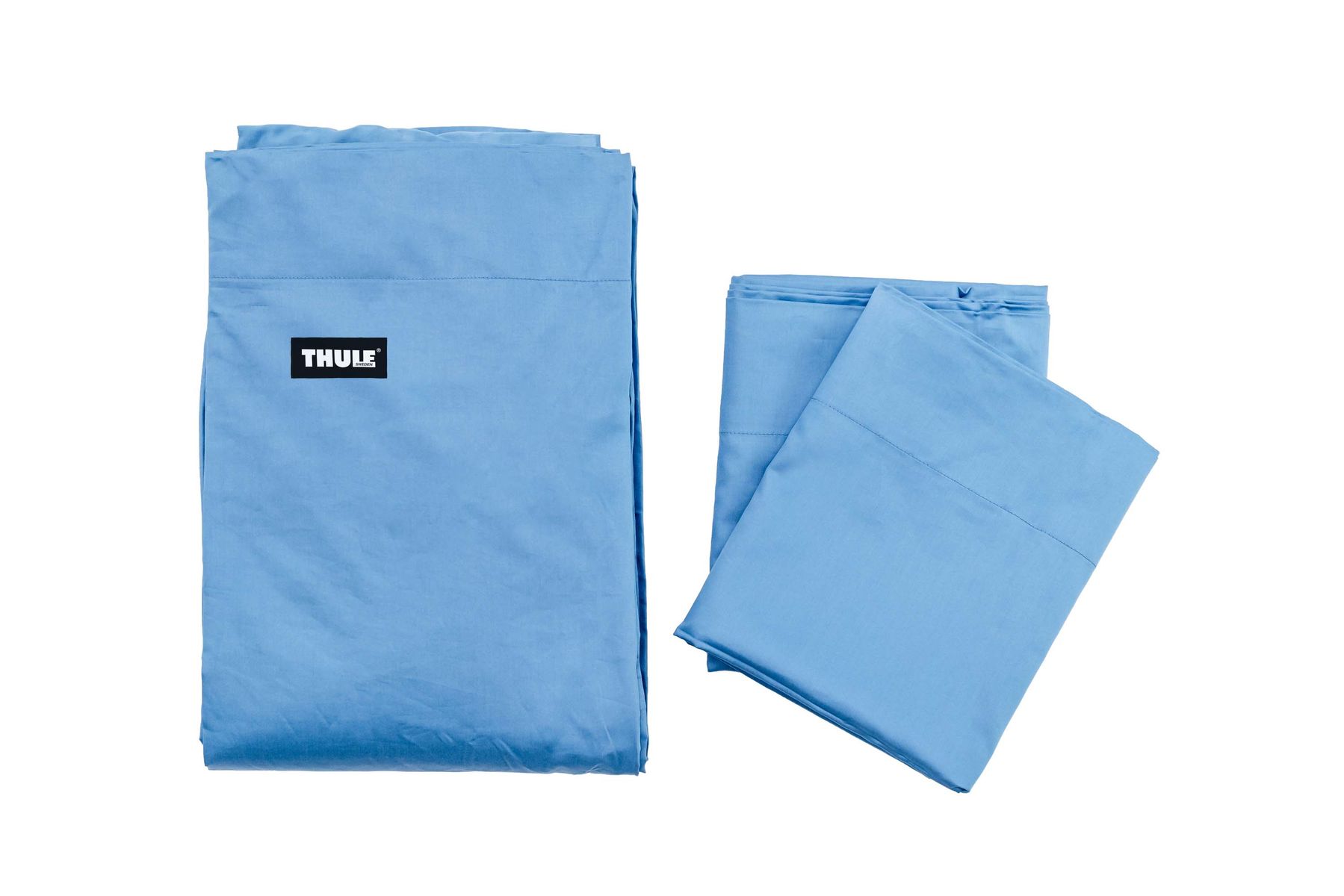 Thule Sheets for Thule Foothill