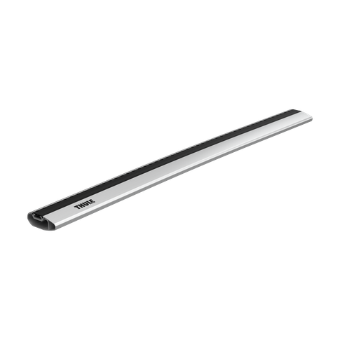 Thule WingBar Edge | Thule | United States