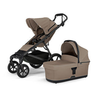 10101997_20110777_Thule_Urban_Glide_4w_01