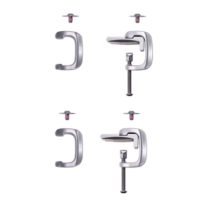 41000_Thule TracRac_TracOne_toolbox_mount_kit_1-rev1023