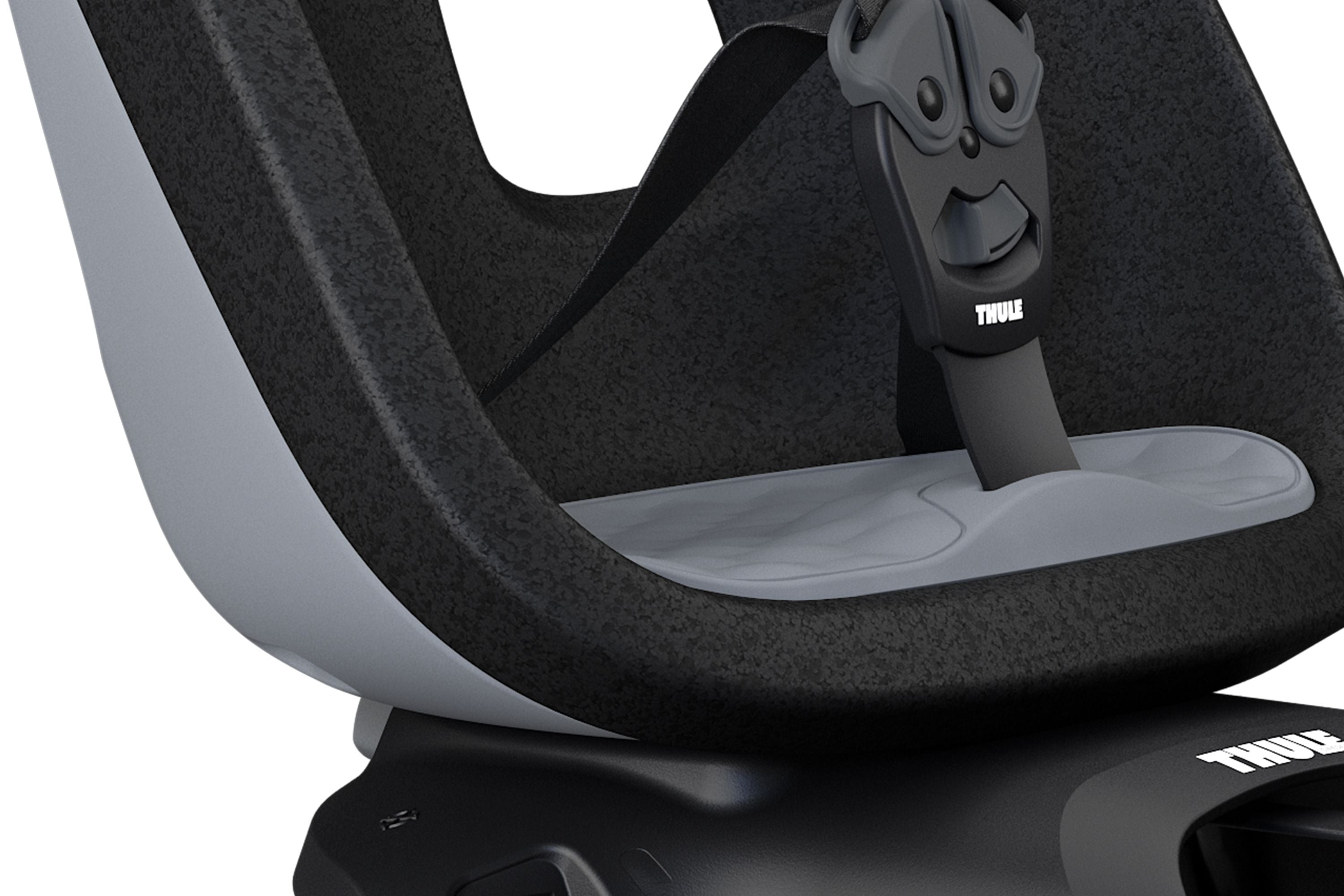 Thule Yepp Nexxt 2 Maxi