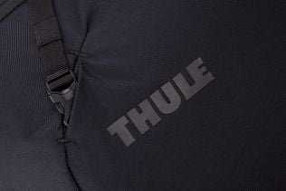Thule Subterra Wheeled Duffel
