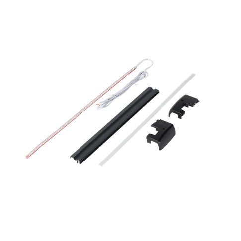 Thule Slide-Out Step G2 | Thule | 日本