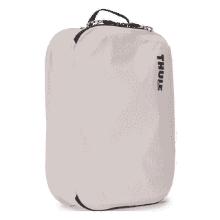 3204861_TCCD201_CleanDirty_White_01