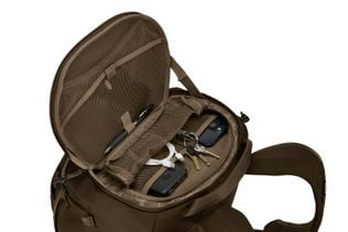 Thule Landmark 40L feature