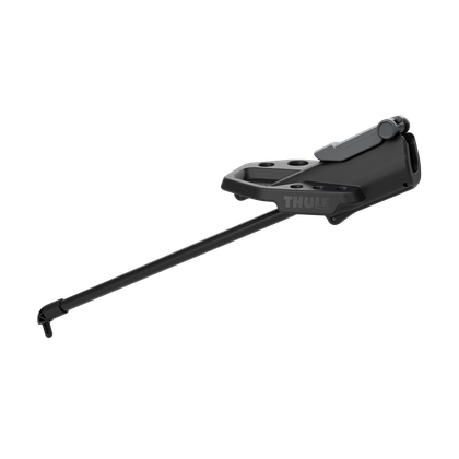 978300_Thule_Epos_Bike_Repair_Holder_1