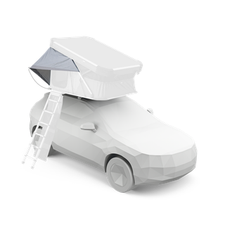 901055_Thule_Widesky_01_AG rev1225