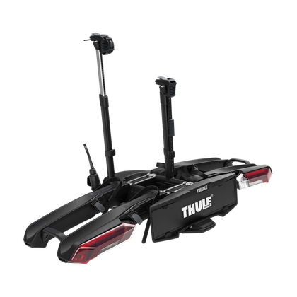 978100_Thule_Epos_2Bike_1