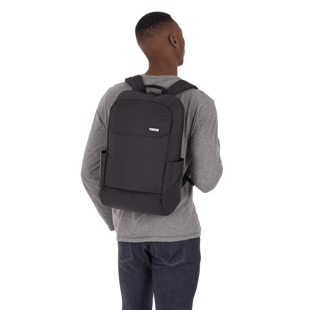 ▷ Thule Mochila para Laptop 13 Spira, 15 Litros ©