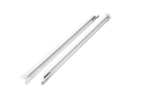 Thule Tension Arm Set TO 5200 301295