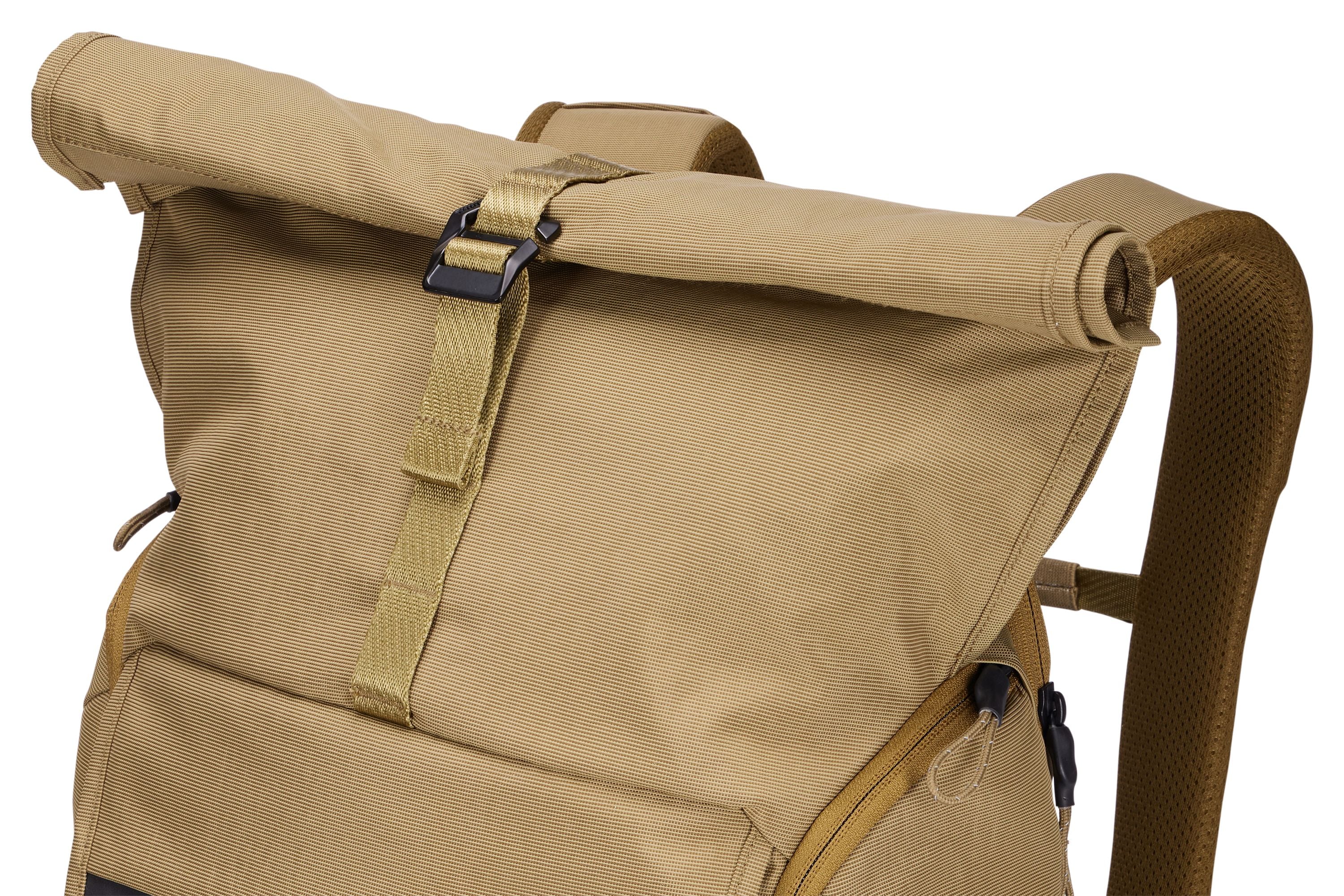 Thule Paramount Backpack 24L Nutria