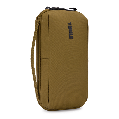 Thule Aion | Thule | 日本