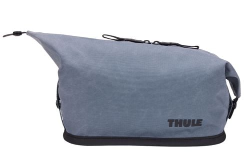 Thule Aion tote bag dark slate
